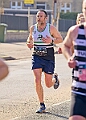 20250309CAMBHALF00275A