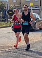 20250309CAMBHALF00276A