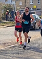 20250309CAMBHALF00277A
