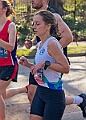 20250309CAMBHALF00280A
