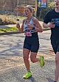 20250309CAMBHALF00283A