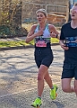 20250309CAMBHALF00284A