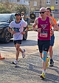 20250309CAMBHALF00285A