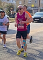 20250309CAMBHALF00286A