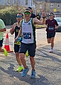 20250309CAMBHALF00289A