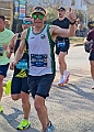 20250309CAMBHALF00291A