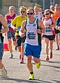 20250309CAMBHALF00292A