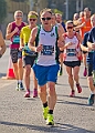 20250309CAMBHALF00293A