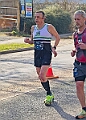 20250309CAMBHALF00294A