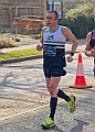 20250309CAMBHALF00295A