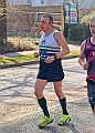 20250309CAMBHALF00296A