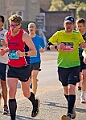 20250309CAMBHALF00298A