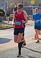 20250309CAMBHALF00299A