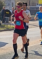 20250309CAMBHALF00300A