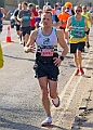 20250309CAMBHALF00303A