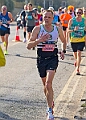 20250309CAMBHALF00304A
