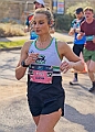 20250309CAMBHALF00306A