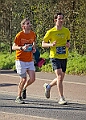 20250309CAMBHALF00308A