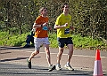 20250309CAMBHALF00309A