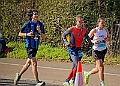 20250309CAMBHALF00311A