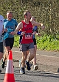 20250309CAMBHALF00312A