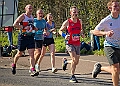 20250309CAMBHALF00314A