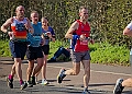 20250309CAMBHALF00316A