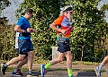 20250309CAMBHALF00317A