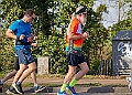 20250309CAMBHALF00318A