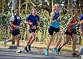 20250309CAMBHALF00319A