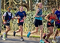20250309CAMBHALF00320A