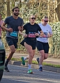 20250309CAMBHALF00322A