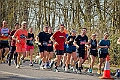 20250309CAMBHALF00323A