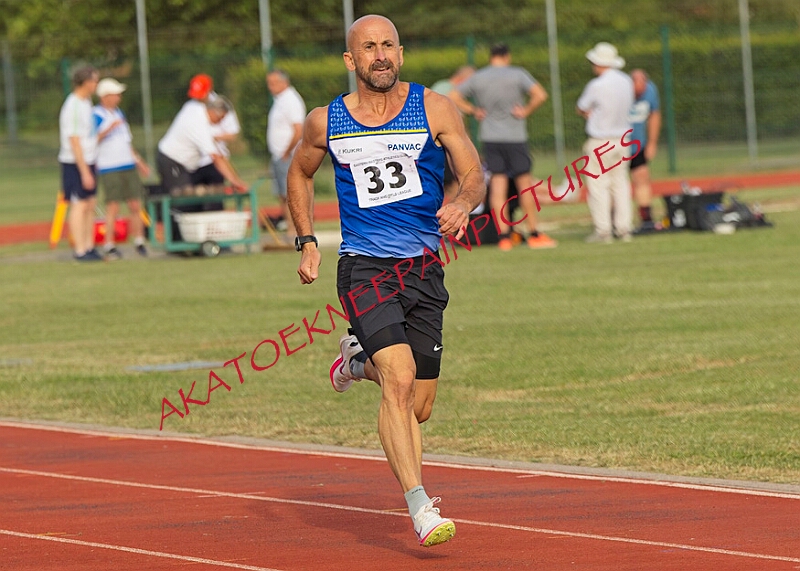 20260701 EMACJULYKL00043A.JPG