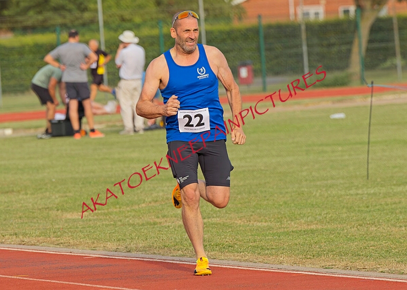 20260701 EMACJULYKL00047A.JPG
