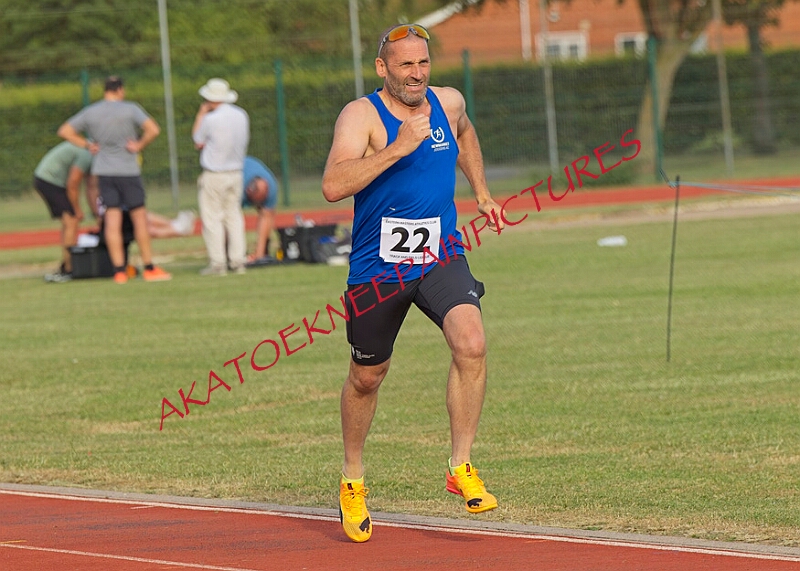 20260701 EMACJULYKL00048A.JPG