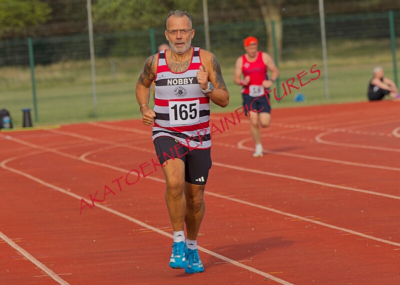 20260701 EMACJULYKL00053A.JPG