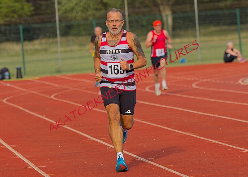 20260701 EMACJULYKL00054A.JPG