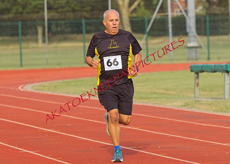 20260701 EMACJULYKL00059A.JPG