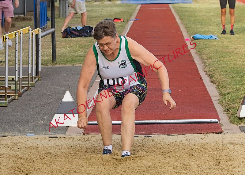 20260701 EMACJULYKL00069A.JPG