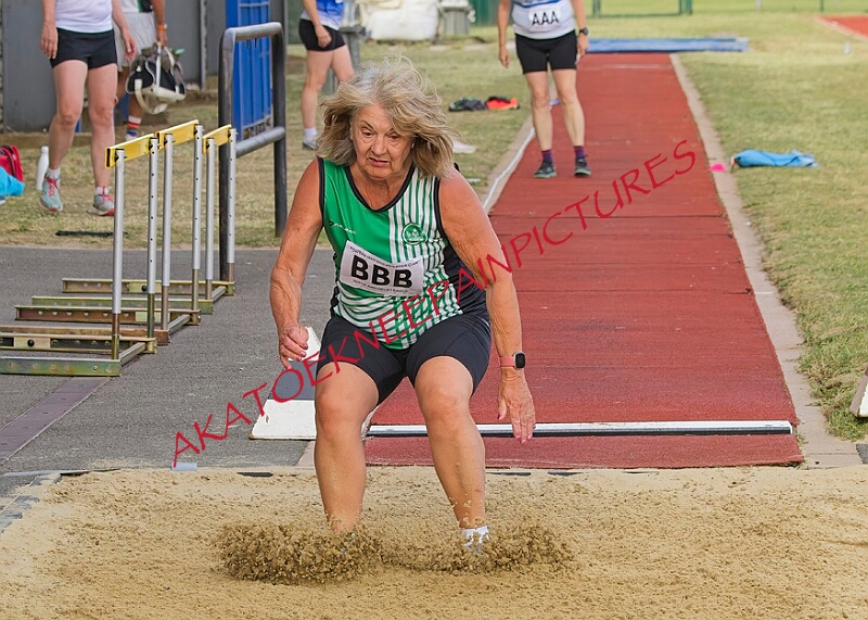 20260701 EMACJULYKL00095A.JPG