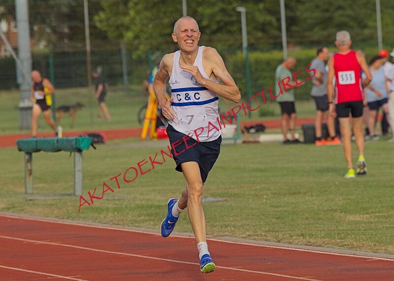 20260701 EMACJULYKL00101A.JPG