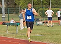 20260701 EMACJULYKL00006A