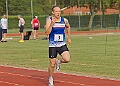 20260701 EMACJULYKL00012A