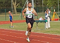 20260701 EMACJULYKL00015A