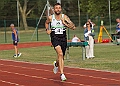 20260701 EMACJULYKL00016A