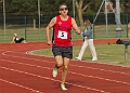 20260701 EMACJULYKL00017A
