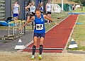 20260701 EMACJULYKL00023A