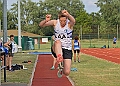 20260701 EMACJULYKL00026A