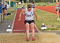 20260701 EMACJULYKL00029A